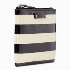 Penn Valley Mini Pouch